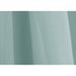 Sample A9 0015Knop Knop Fr, Lagoon By Aldeco