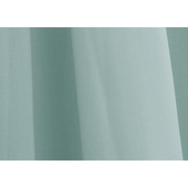 Sample A9 0015Knop Knop Fr, Lagoon By Aldeco