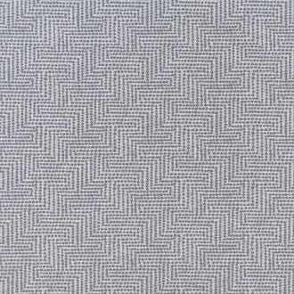 Find F1454/01 Solitaire Charcoal Dots by Clarke And Clarke Fabric