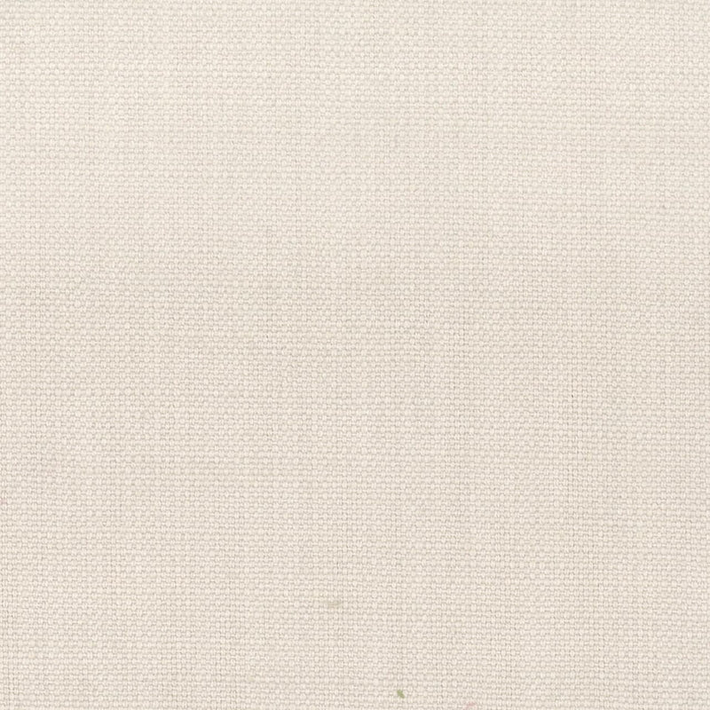 Sample Stan-36 Stanford 36 Cameo By Stout Fabric
