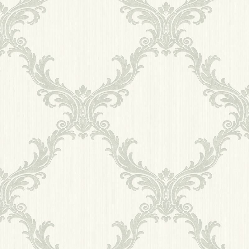 Order KT90110 Classique Frame by Wallquest Wallpaper