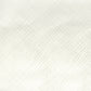 Sample Asla-2 Aslan 2 Cream By Stout Fabric