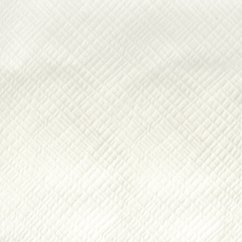 Sample Asla-2 Aslan 2 Cream By Stout Fabric