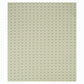 Find 79161 Ashcroft Indooroutdoor Neutral Schumacher Fabric