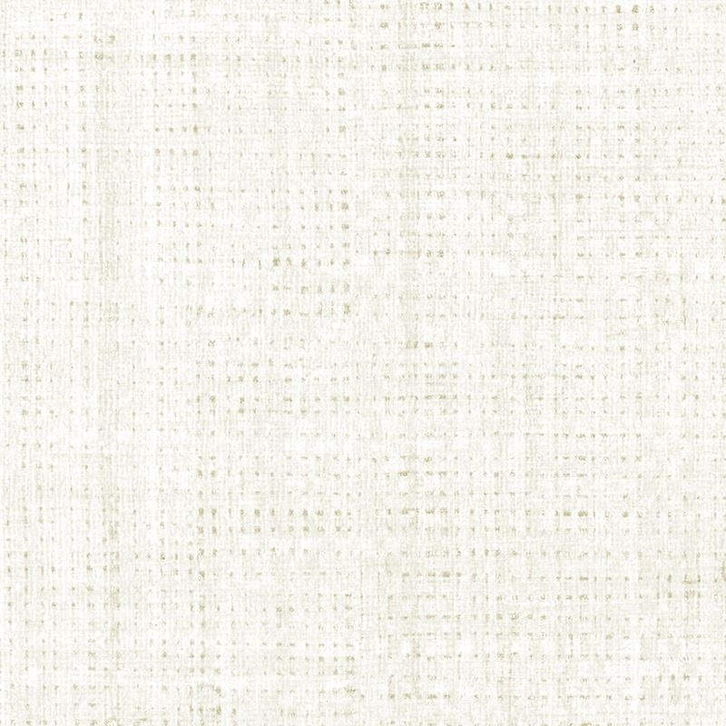 Purchase 7850 Vinyl Madagascar Raffia Egyptian Cotton Phillip Jeffries Wallpaper