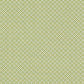 Find 69841 Jamison Leaf by Schumacher Fabric