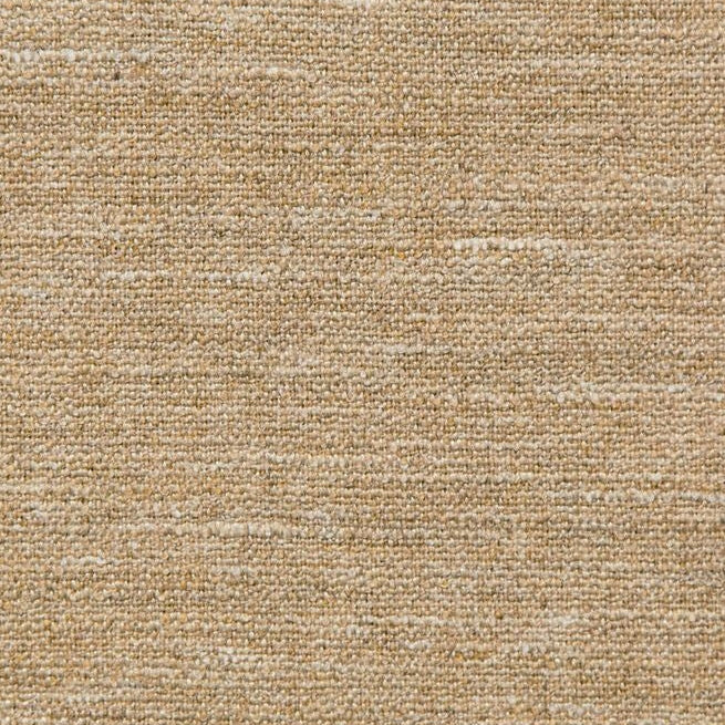 Save 35561.14.0 Neutral Solid by Kravet Fabric Fabric