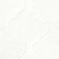 Sample BERB-1 Frost by Stout Fabric