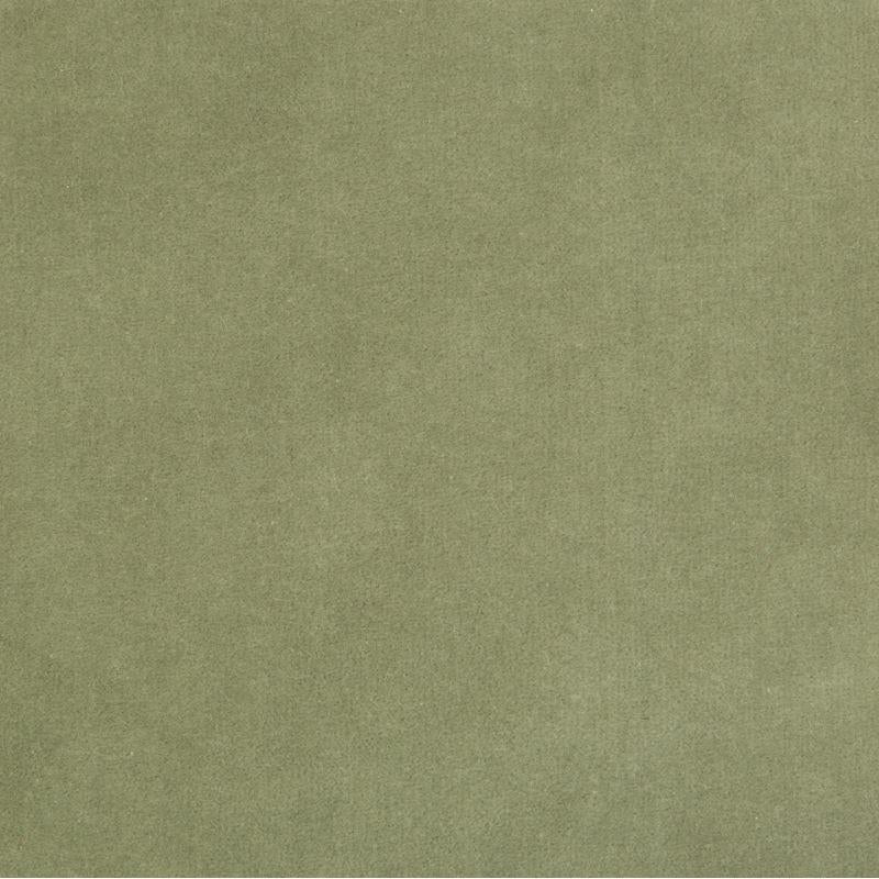 Select 35366.113.0  Solids/Plain Cloth Light Green by Kravet Design Fabric