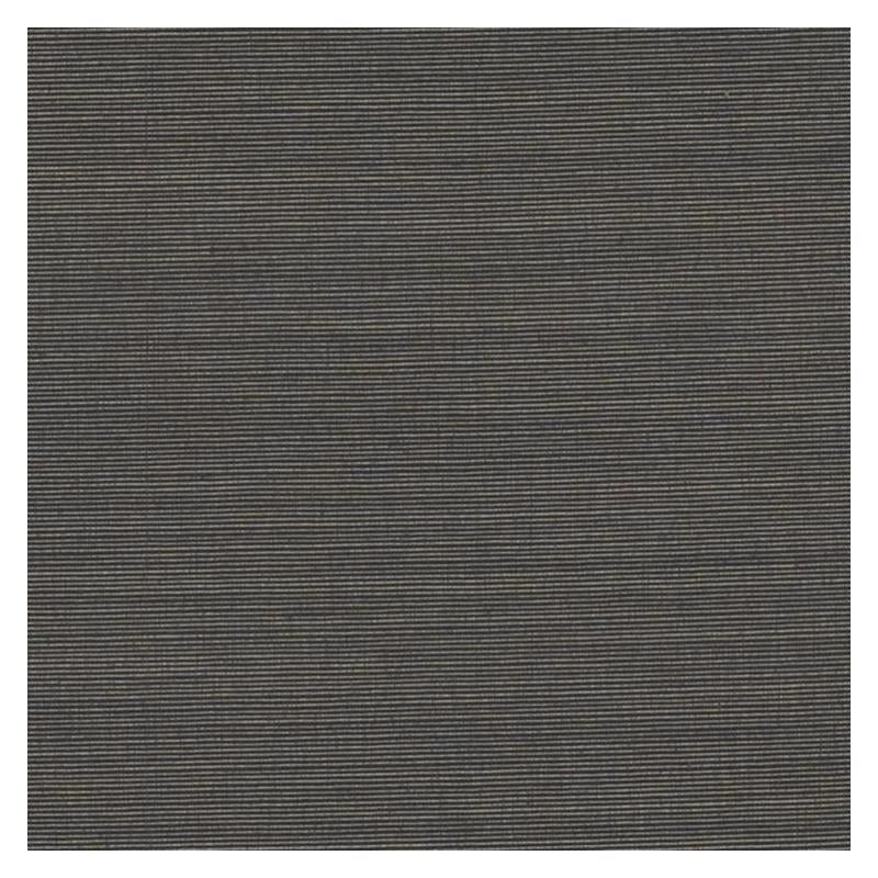 32772-102 | Ebony - Duralee Fabric