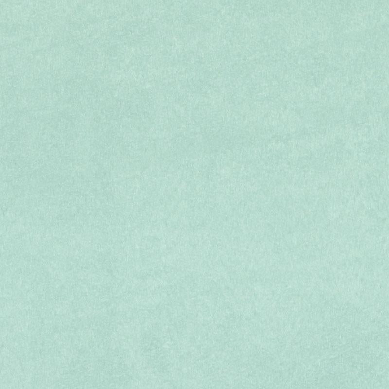 Df16038-125 | Jade - Duralee Fabric