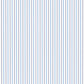 Sample LWP62717W Anderson Stripe by Ralph Lauren Wallpaper