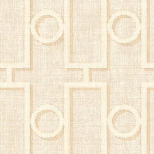 Search NE50605 Nouveau Luxe by Seabrook Wallpaper