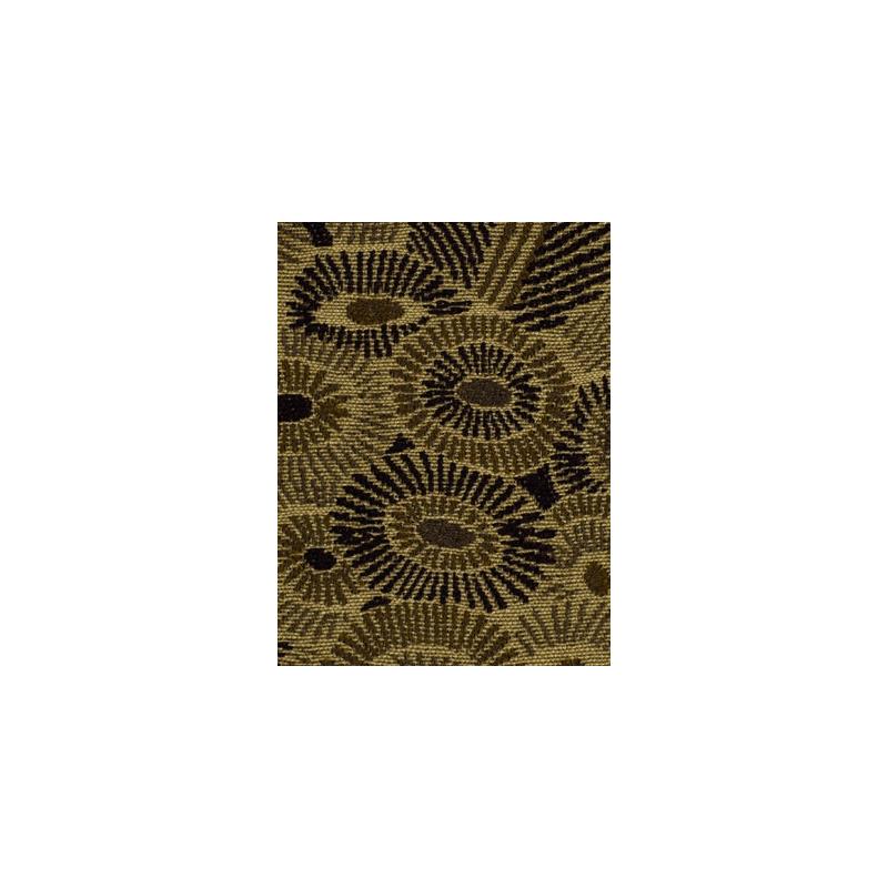 172087 | Primrose Hill | Ebony - Beacon Hill Fabric
