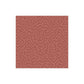 Sample 106/5076 Coral Red by Cole and  Son