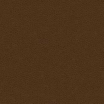 Shop RIGEL.6.0 Kravet Smart Brown Solid by Kravet Design Fabric