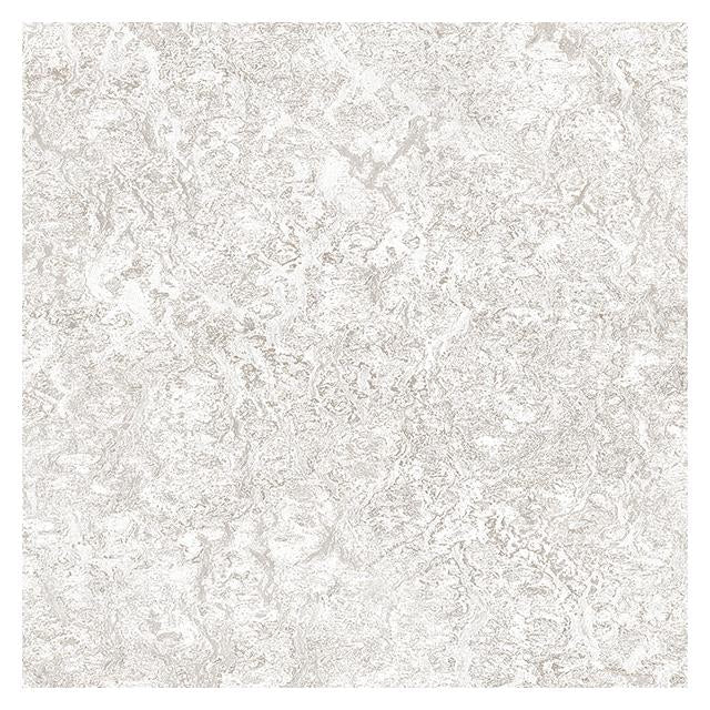 Order WF36327 Wall Finish Molten Texture by Norwall Wallpaper