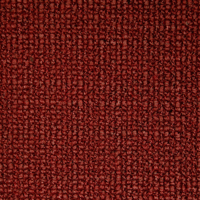 Sample A9 00121973 Boho Fr, Bordeaux By Aldeco