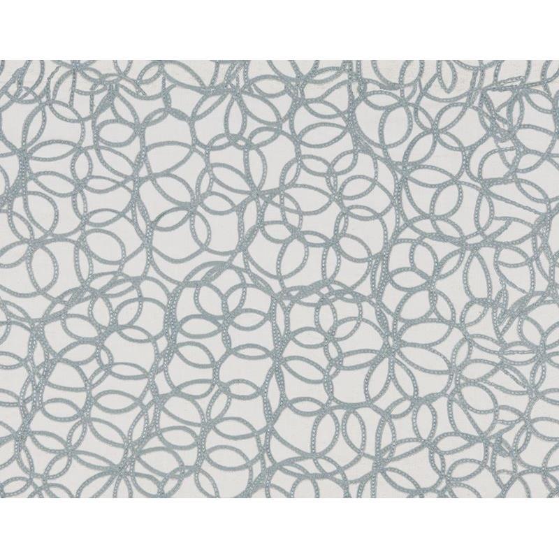 Buy 4188.15.0 Wrangell Spa Texture Beige by Kravet Design Fabric