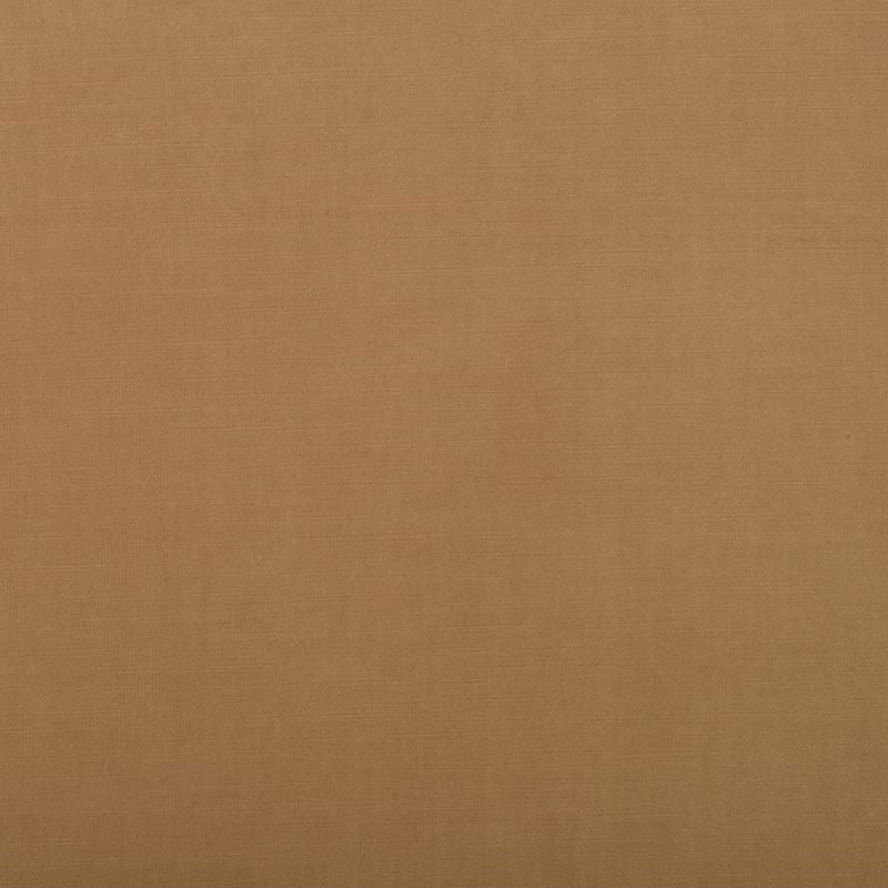 Search 34861.316.0  Solids/Plain Cloth Beige by Kravet Contract Fabric