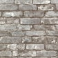 Save on 2922-21259 Trilogy Debs Dove Exposed Brick Dove A-Street Prints Wallpaper