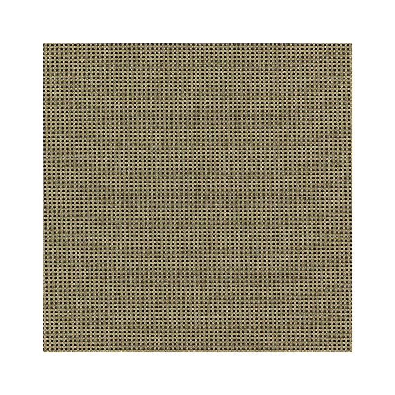Sample CHIEF, 17J7351 by JF Fabric