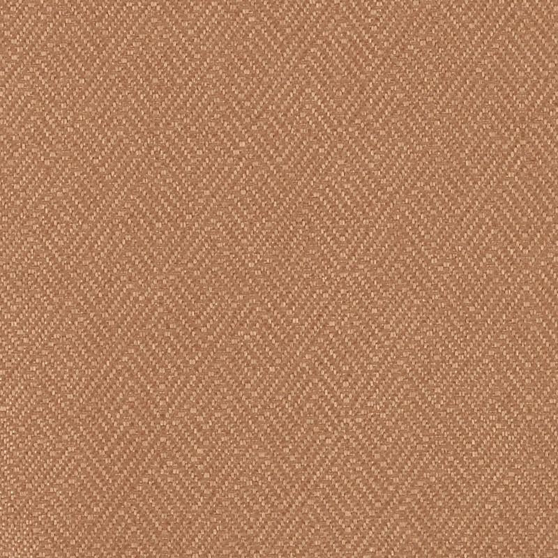 Dw16165-34 | Pumpkin - Duralee Fabric