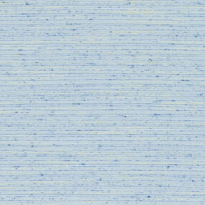 Dk61275-171 | Ocean - Duralee Fabric