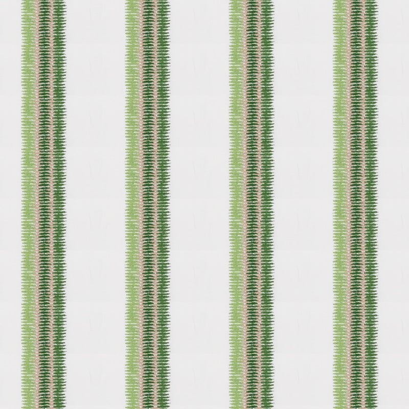 Picc-1 Piccadilly 1 Grass By Stout Fabric