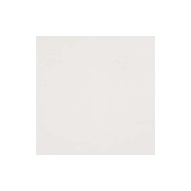 Sample WIDELINE 90J4471 JF Fabric