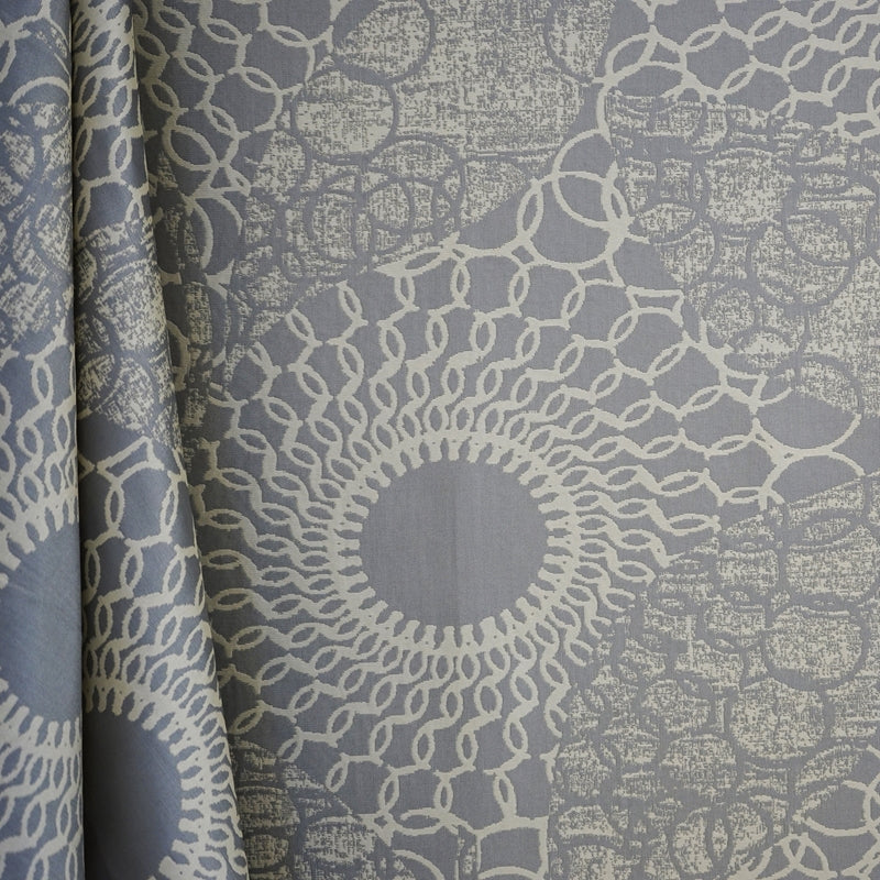 Sample APPLIQUE 71SJ101 by JF Fabric