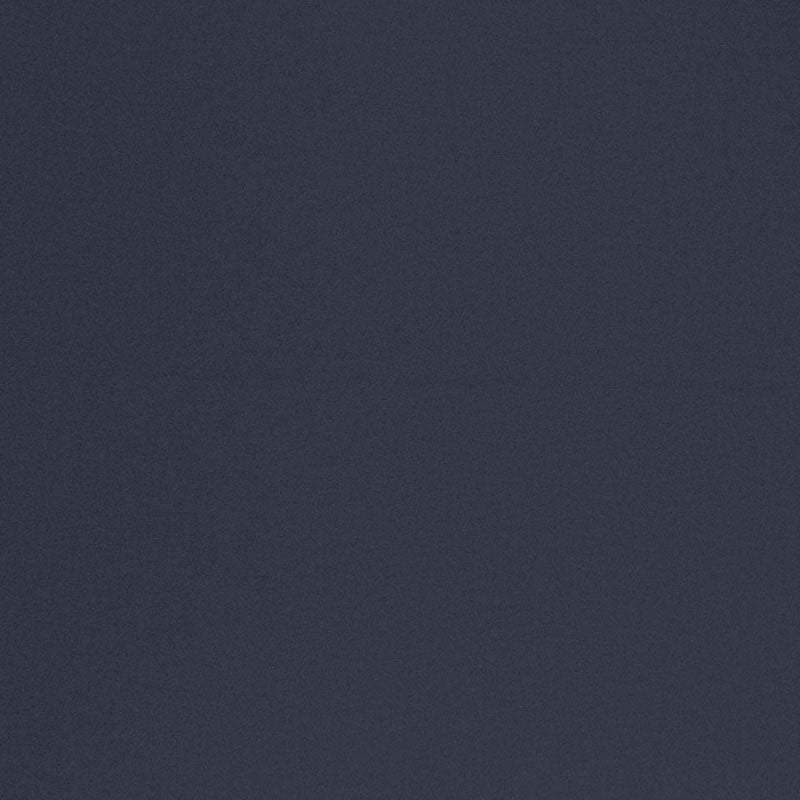 Purchase sample of 68549 Chester Wool, Navy by Schumacher Fabric