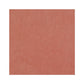 Sample SWAG, 24J6451 by JF Fabric