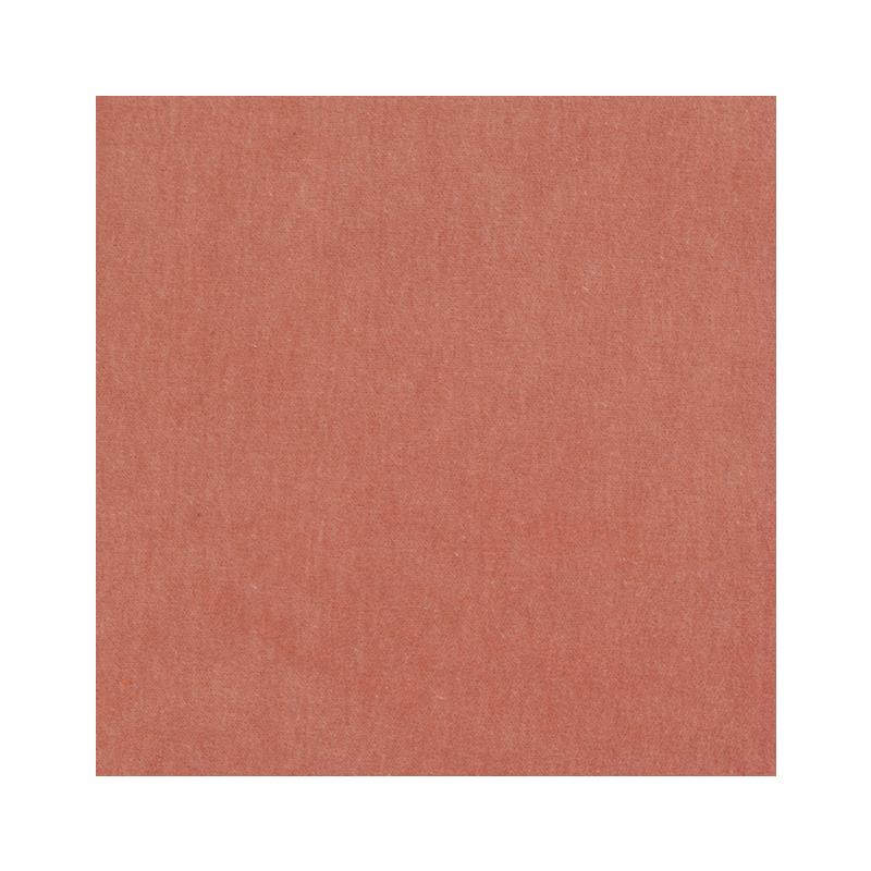 Sample SWAG, 24J6451 by JF Fabric