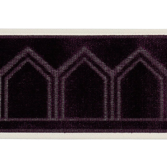 79680 Cosima Embroidery Blue Multi By Schumacher Fabric 1,79680 Cosima Embroidery Blue Multi By Schumacher Fabric 2,79680 Cosima Embroidery Blue Multi By Schumacher Fabric 3,79680 Cosima Embroidery Blue Multi By Schumacher Fabric 4