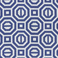 Sample CLARINET 68J6931 by JF Fabric