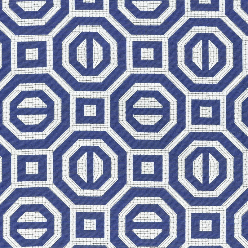 Sample CLARINET 68J6931 by JF Fabric
