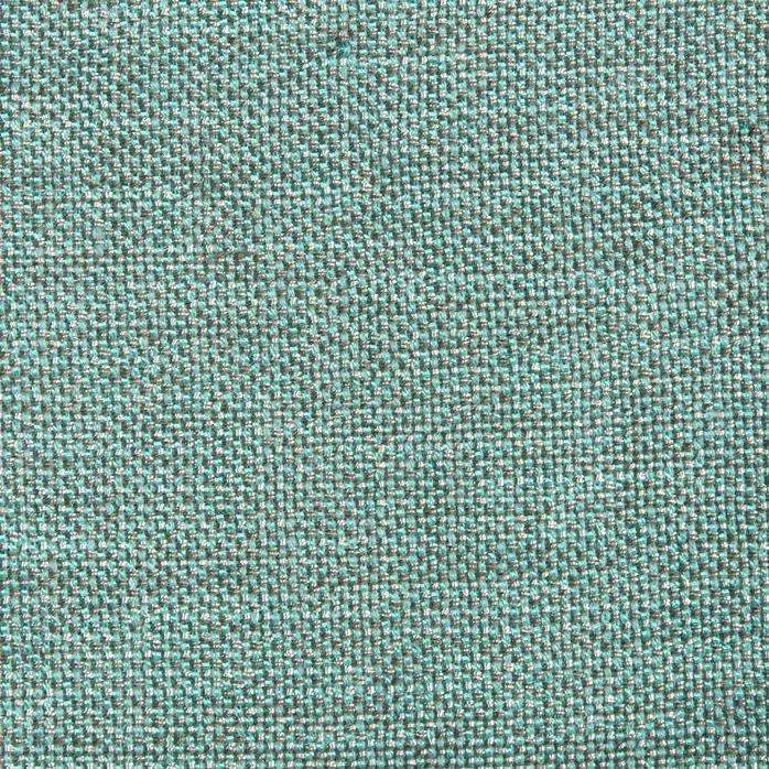 Purchase 34926.1311.0  Solids/Plain Cloth Turquoise by Kravet Contract Fabric