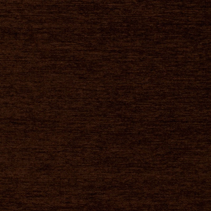Purchase sample of 54671 Como, Chocolate by Schumacher Fabric
