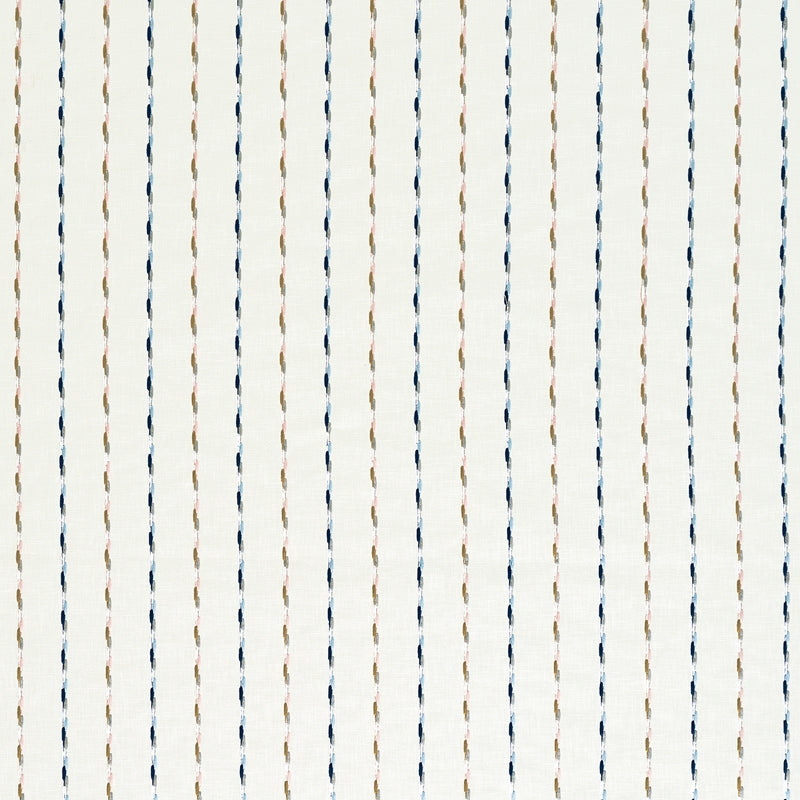 Sample BLIZ-4 Slate by Stout Fabric
