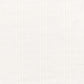 Sample CHEY-1 Eggshell by Stout Fabric