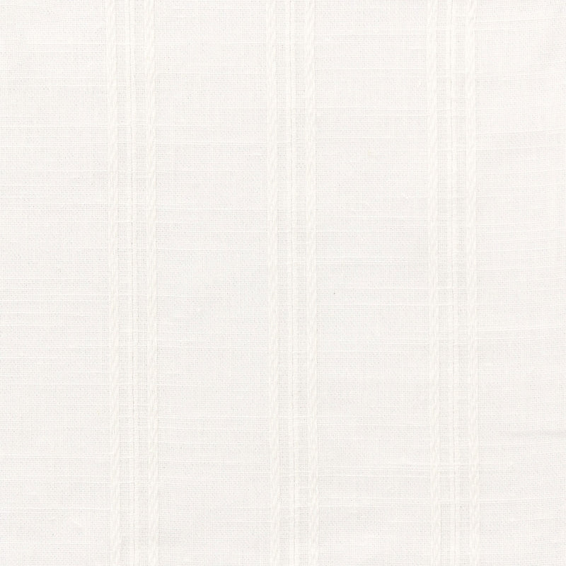 Sample CHEY-1 Eggshell by Stout Fabric