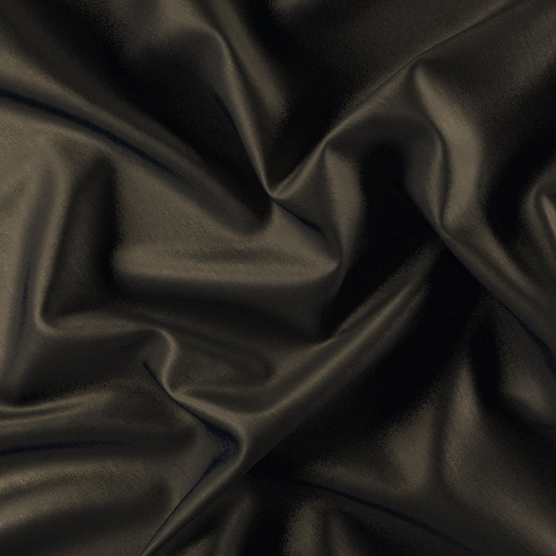 Sample BORDEAUX 98J8961 by JF Fabric