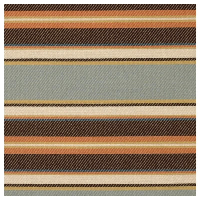 Acquire 28512.615 Kravet Design Upholstery Fabric