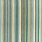 Sample PENL-3 Penlyn 3 Seaglass by Stout Fabric
