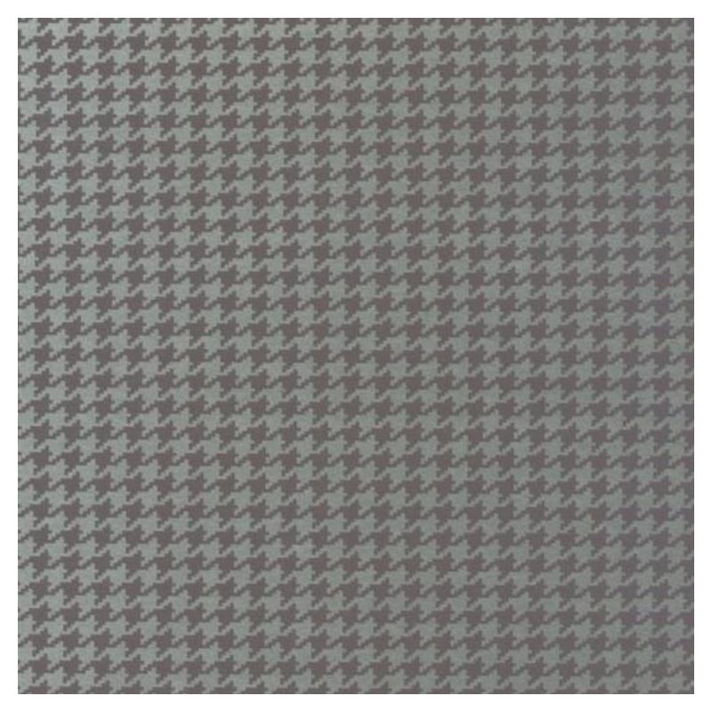 Select W6342-04 Osborne and Little Wallpaper Houndstooth W6342-04 Wallpaper