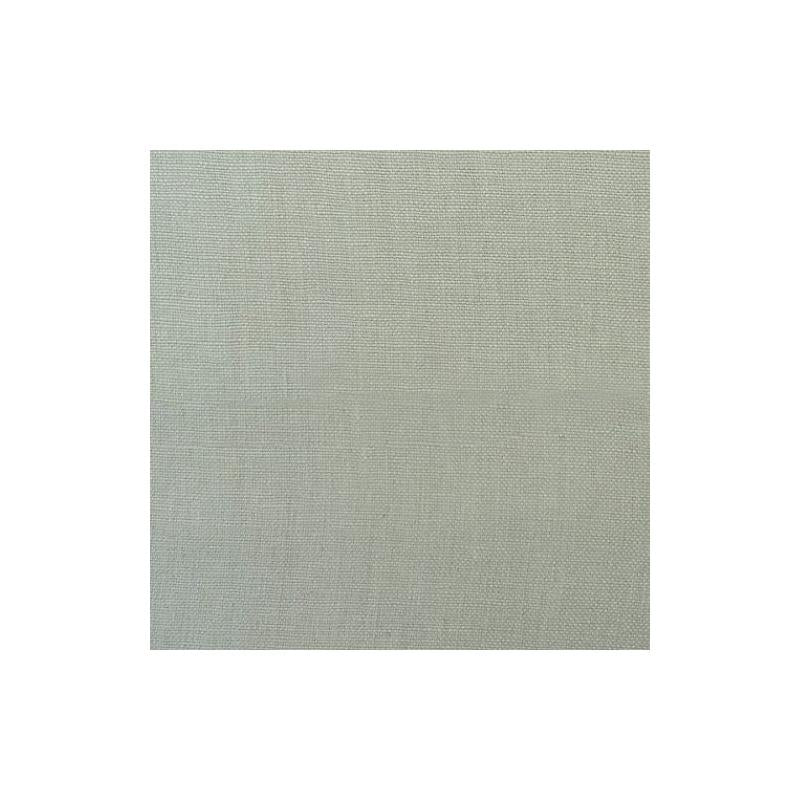 Shop 27108-058 Toscana Linen Pearl Grey by Scalamandre Fabric
