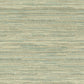 Sample SALD-3 Saldana Shoreline by Stout