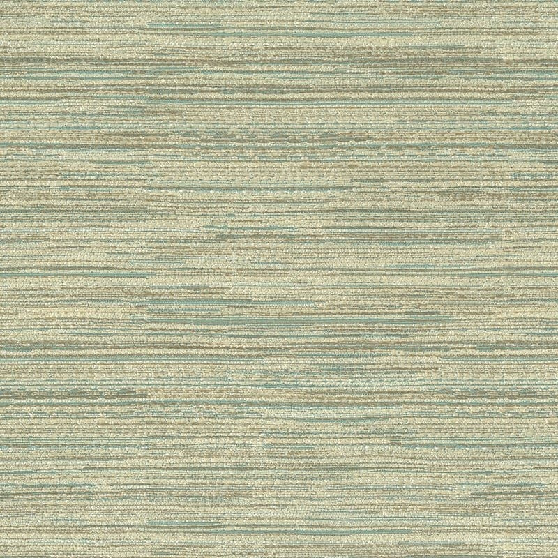 Sample SALD-3 Saldana Shoreline by Stout