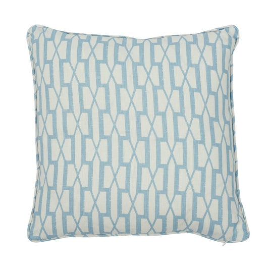 So17774105 Leaping Leopards 20" Pillow Sand By Schumacher Furniture and Accessories 1,So17774105 Leaping Leopards 20" Pillow Sand By Schumacher Furniture and Accessories 2